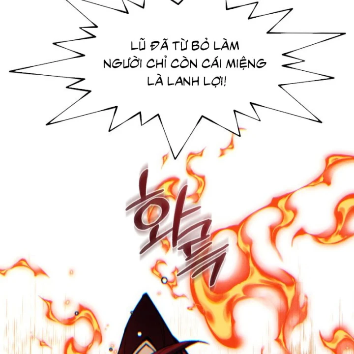 Chuyển Sinh Vào Thế Giới Võ Lâm Chapter 168 - 115