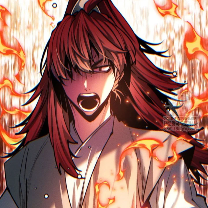 Chuyển Sinh Vào Thế Giới Võ Lâm Chapter 168 - 116