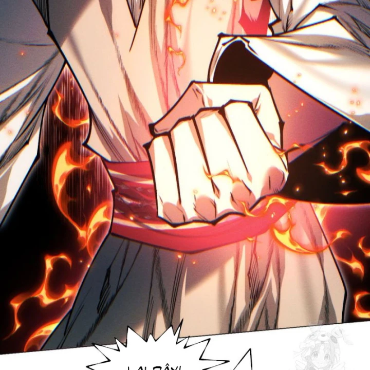 Chuyển Sinh Vào Thế Giới Võ Lâm Chapter 168 - 117