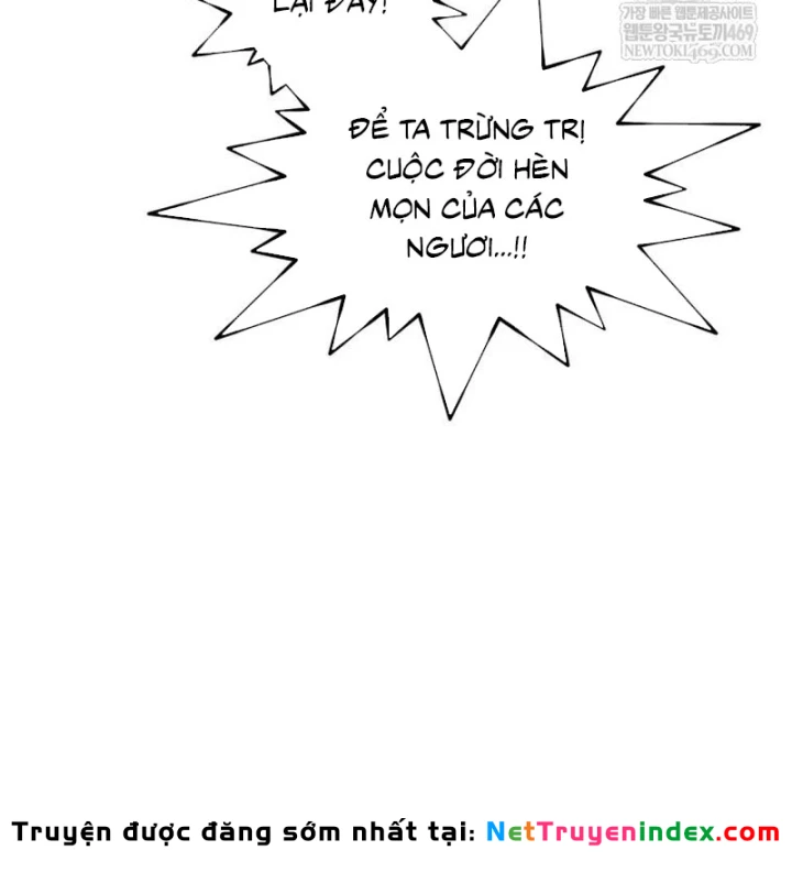 Chuyển Sinh Vào Thế Giới Võ Lâm Chapter 168 - 118