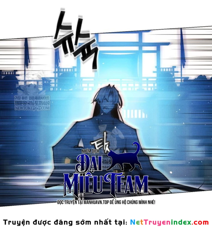 Chuyển Sinh Vào Thế Giới Võ Lâm Chapter 168 - 119