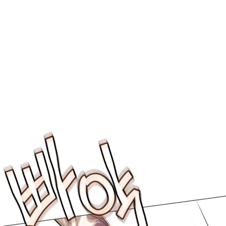 Chuyển Sinh Vào Thế Giới Võ Lâm Chapter 168 - 120