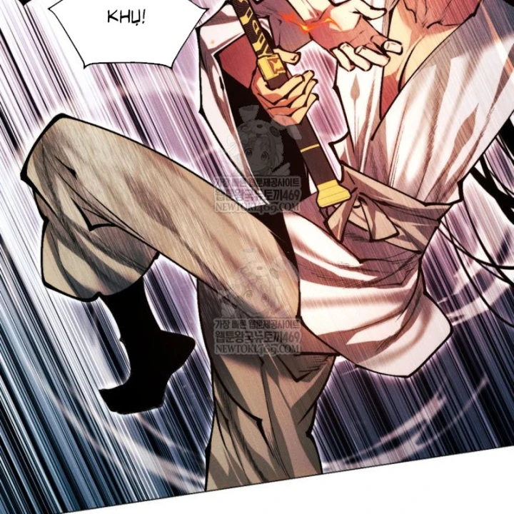 Chuyển Sinh Vào Thế Giới Võ Lâm Chapter 168 - 122