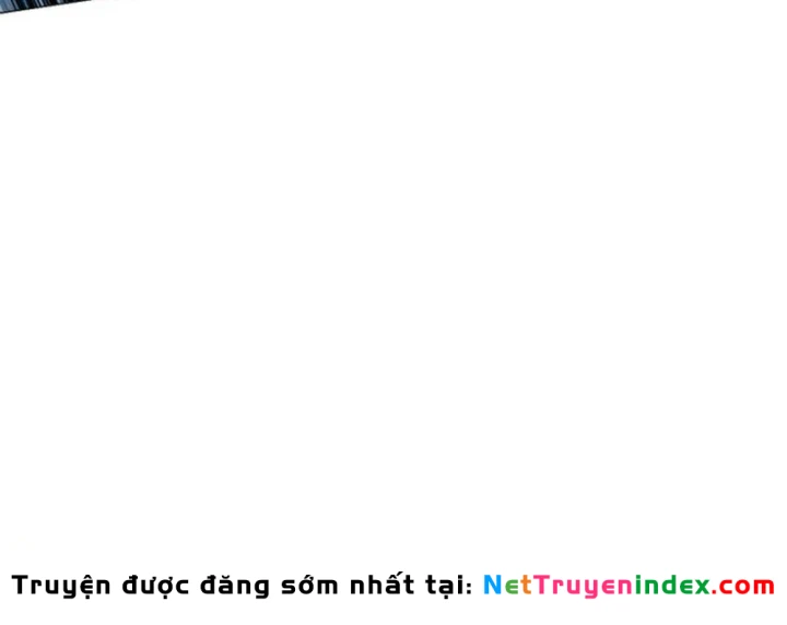 Chuyển Sinh Vào Thế Giới Võ Lâm Chapter 168 - 123