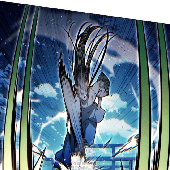 Chuyển Sinh Vào Thế Giới Võ Lâm Chapter 168 - 124