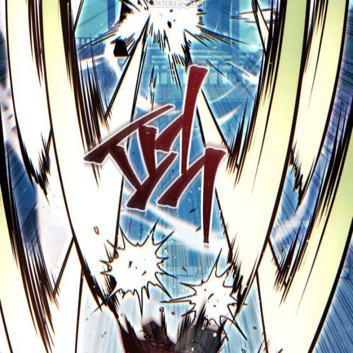 Chuyển Sinh Vào Thế Giới Võ Lâm Chapter 168 - 125