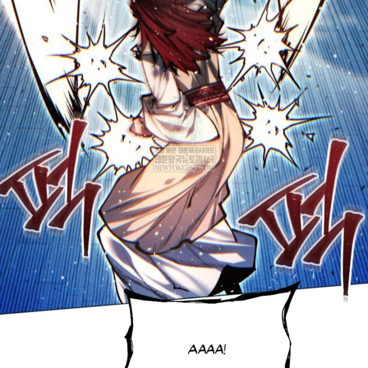 Chuyển Sinh Vào Thế Giới Võ Lâm Chapter 168 - 126