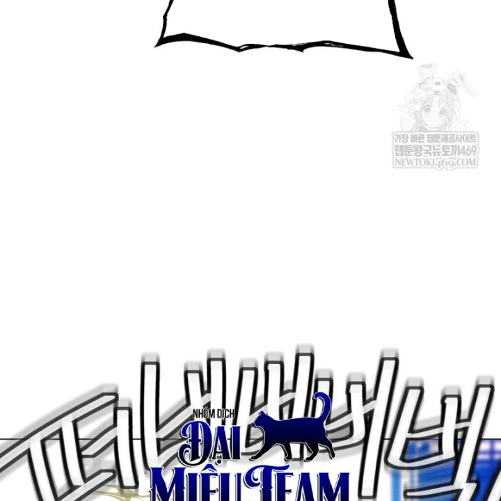 Chuyển Sinh Vào Thế Giới Võ Lâm Chapter 168 - 127