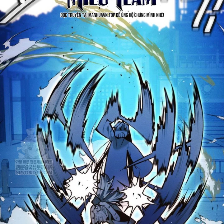 Chuyển Sinh Vào Thế Giới Võ Lâm Chapter 168 - 128