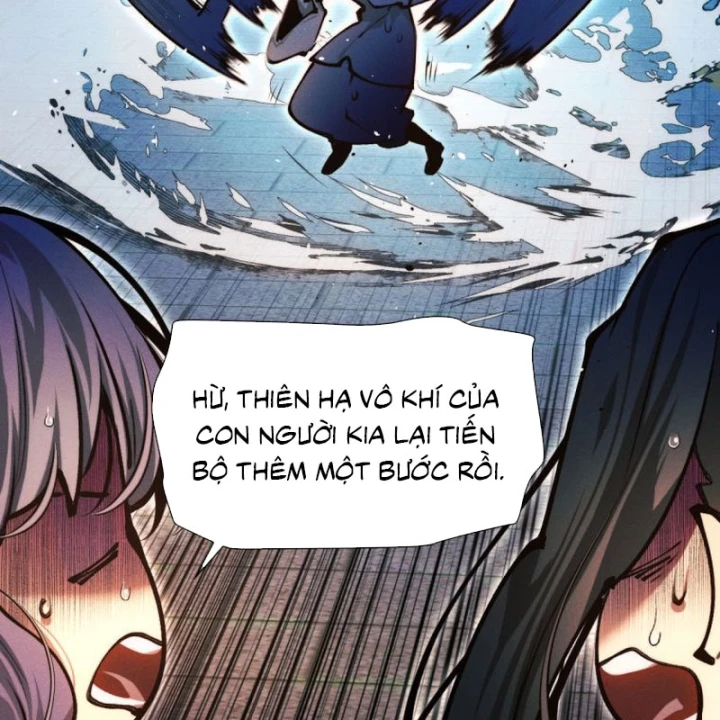 Chuyển Sinh Vào Thế Giới Võ Lâm Chapter 168 - 129