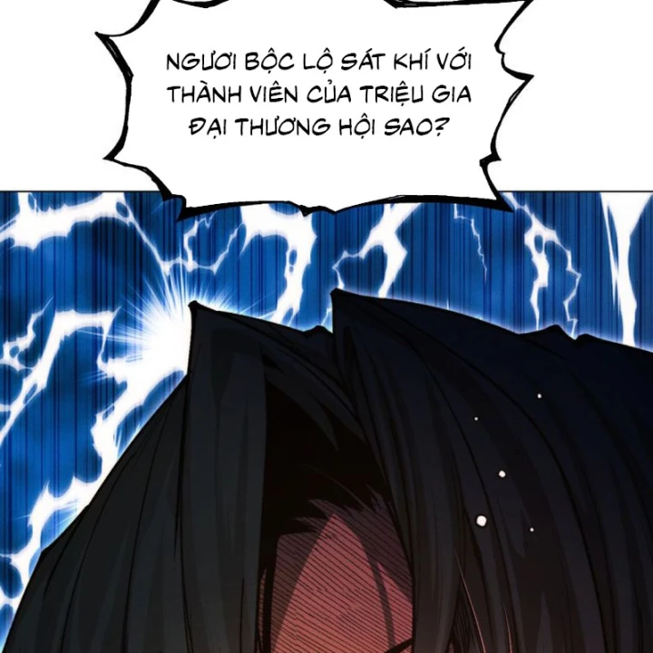 Chuyển Sinh Vào Thế Giới Võ Lâm Chapter 168 - 131