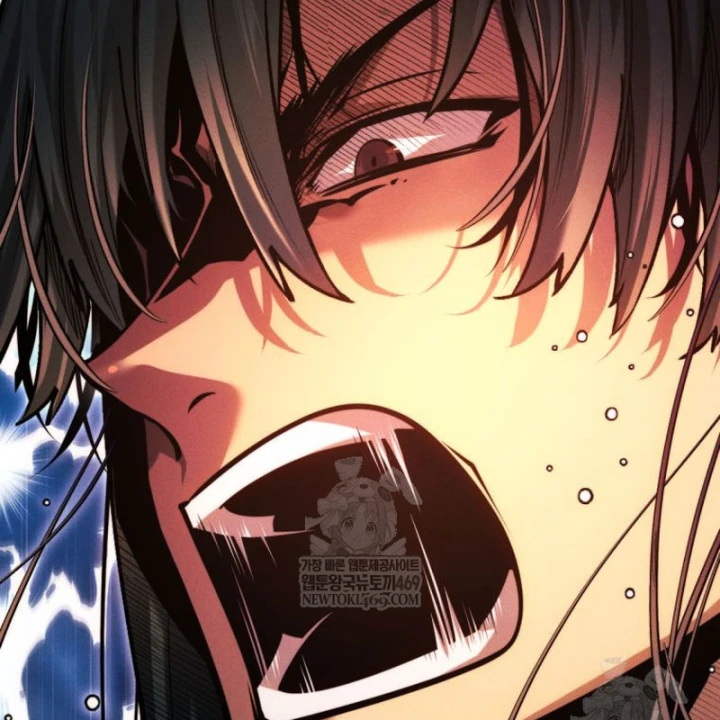 Chuyển Sinh Vào Thế Giới Võ Lâm Chapter 168 - 132