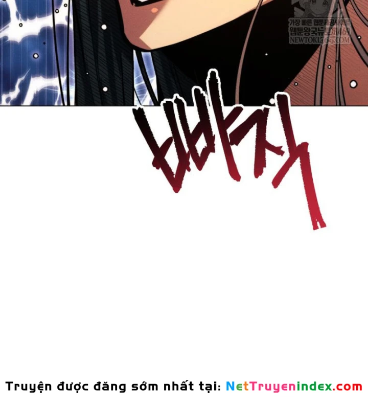 Chuyển Sinh Vào Thế Giới Võ Lâm Chapter 168 - 133