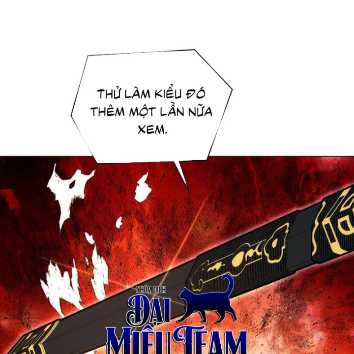 Chuyển Sinh Vào Thế Giới Võ Lâm Chapter 168 - 134