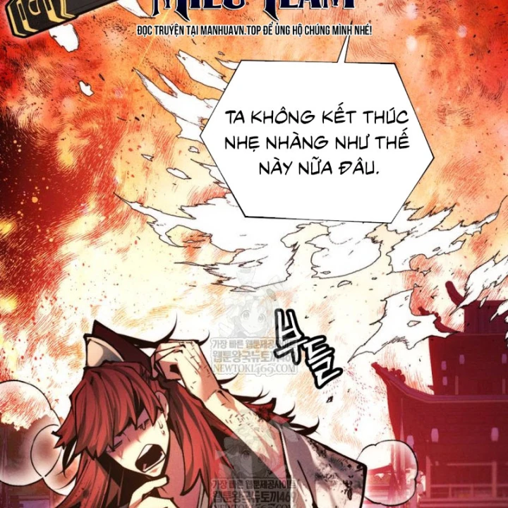 Chuyển Sinh Vào Thế Giới Võ Lâm Chapter 168 - 135