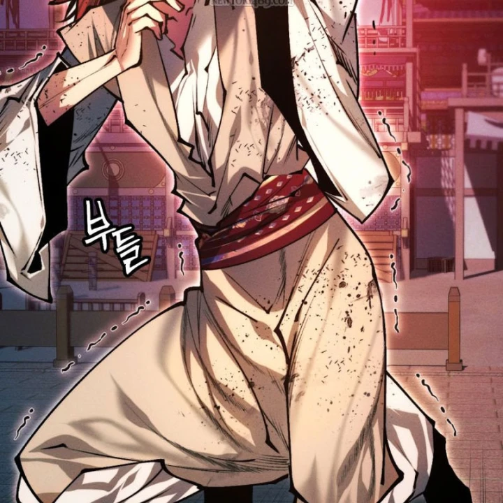 Chuyển Sinh Vào Thế Giới Võ Lâm Chapter 168 - 136