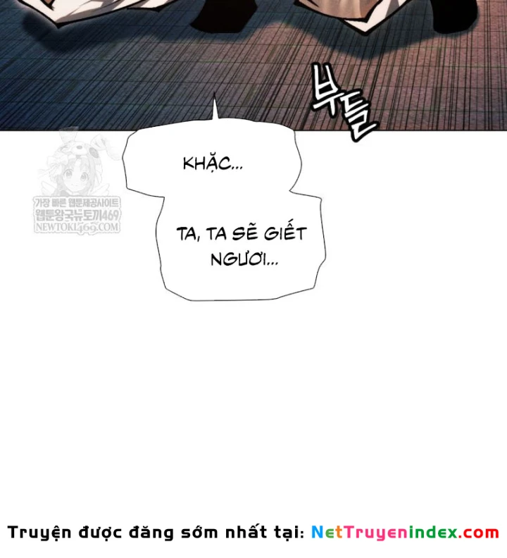 Chuyển Sinh Vào Thế Giới Võ Lâm Chapter 168 - 137