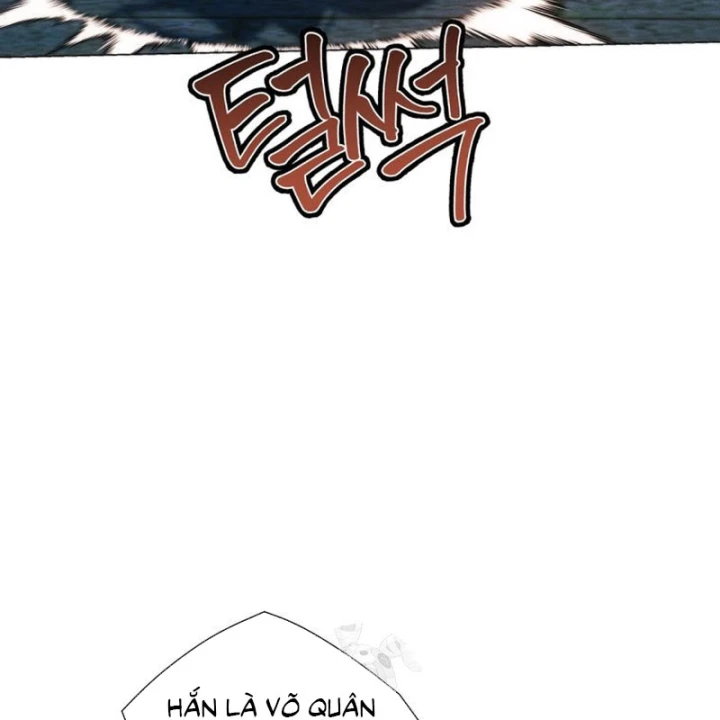 Chuyển Sinh Vào Thế Giới Võ Lâm Chapter 168 - 139