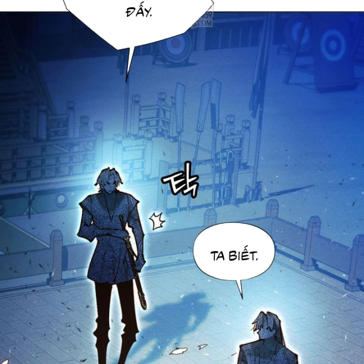 Chuyển Sinh Vào Thế Giới Võ Lâm Chapter 168 - 140