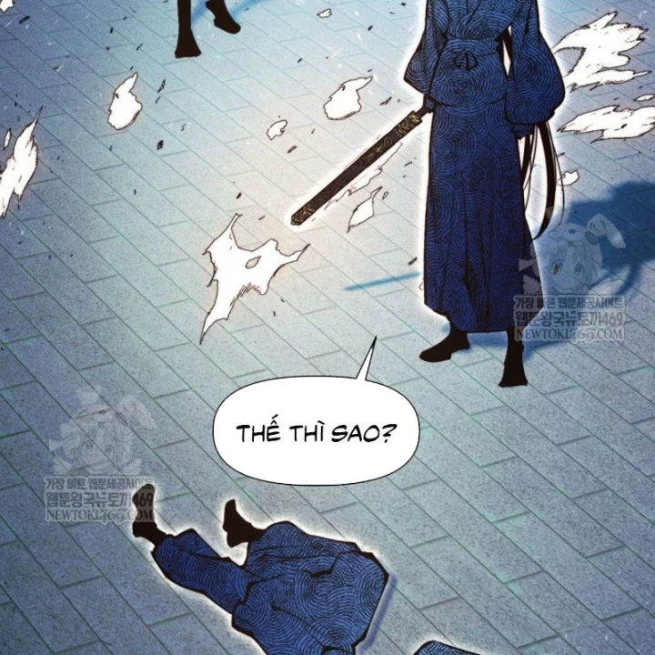 Chuyển Sinh Vào Thế Giới Võ Lâm Chapter 168 - 141