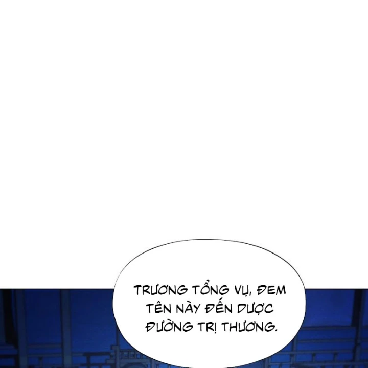 Chuyển Sinh Vào Thế Giới Võ Lâm Chapter 168 - 143