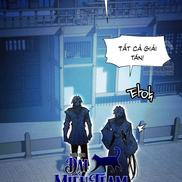 Chuyển Sinh Vào Thế Giới Võ Lâm Chapter 168 - 144