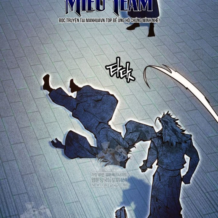 Chuyển Sinh Vào Thế Giới Võ Lâm Chapter 168 - 145