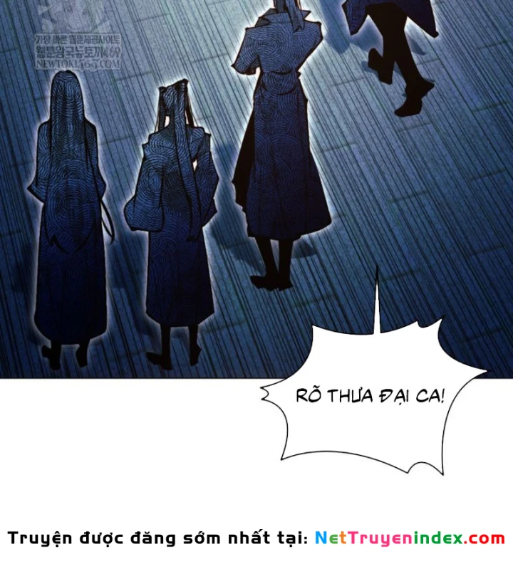 Chuyển Sinh Vào Thế Giới Võ Lâm Chapter 168 - 146