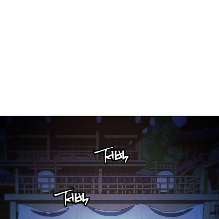 Chuyển Sinh Vào Thế Giới Võ Lâm Chapter 168 - 147