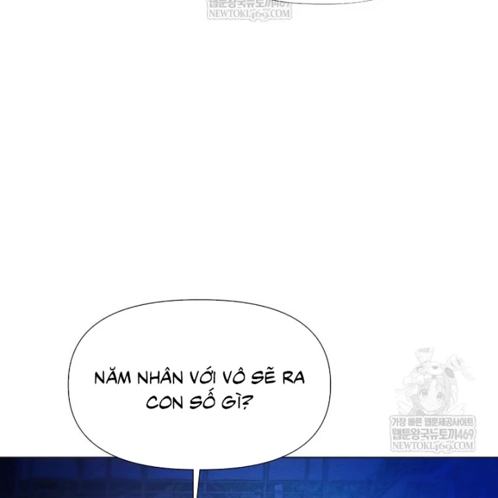 Chuyển Sinh Vào Thế Giới Võ Lâm Chapter 168 - 150