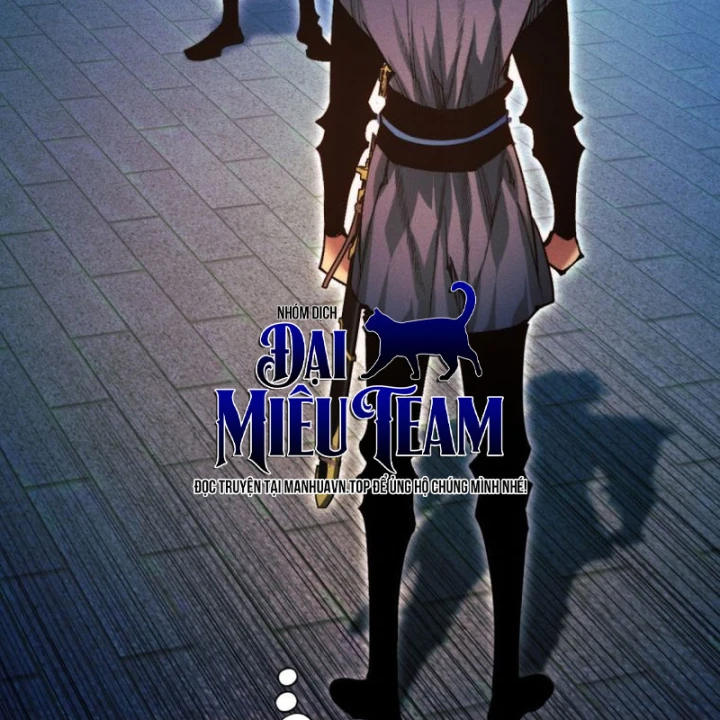 Chuyển Sinh Vào Thế Giới Võ Lâm Chapter 168 - 152