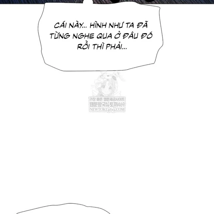 Chuyển Sinh Vào Thế Giới Võ Lâm Chapter 168 - 153