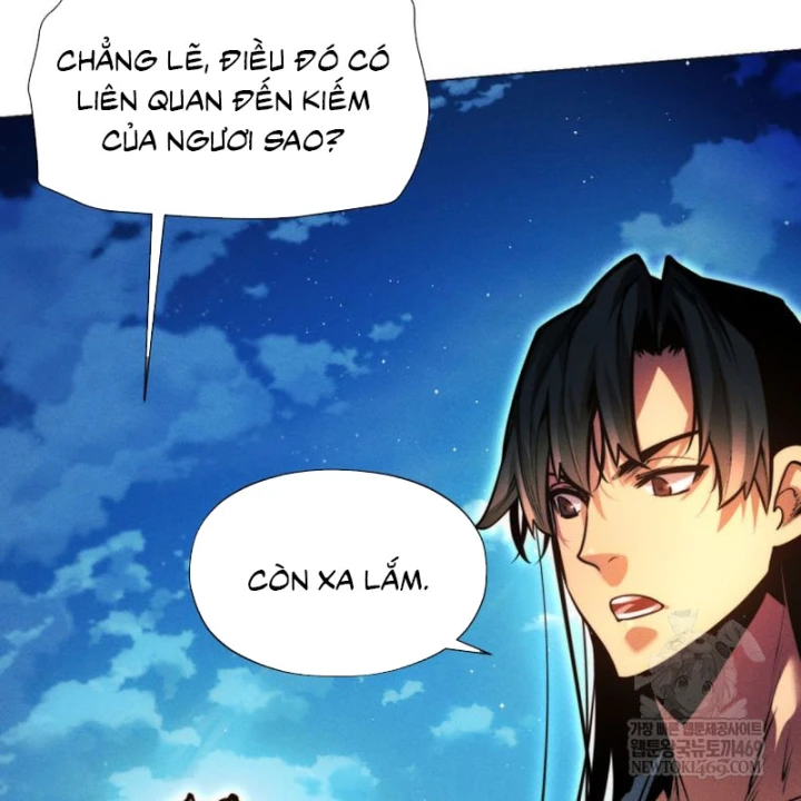 Chuyển Sinh Vào Thế Giới Võ Lâm Chapter 168 - 154