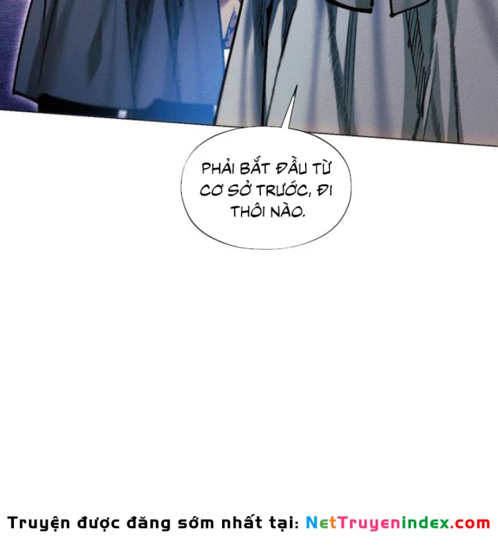 Chuyển Sinh Vào Thế Giới Võ Lâm Chapter 168 - 156