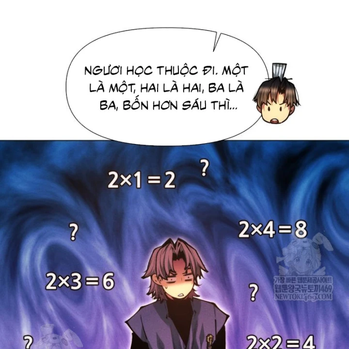 Chuyển Sinh Vào Thế Giới Võ Lâm Chapter 168 - 157