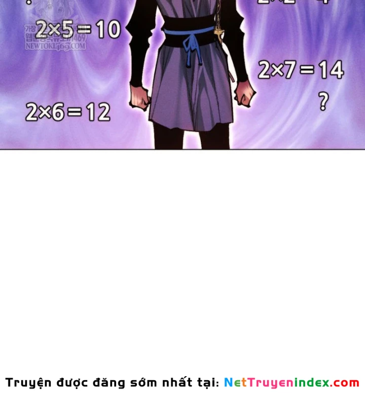 Chuyển Sinh Vào Thế Giới Võ Lâm Chapter 168 - 158