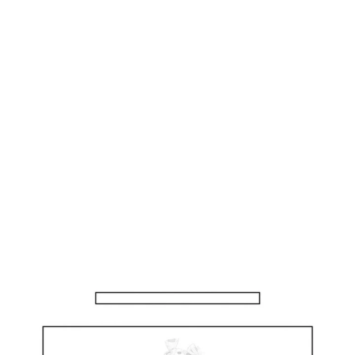 Chuyển Sinh Vào Thế Giới Võ Lâm Chapter 168 - 159