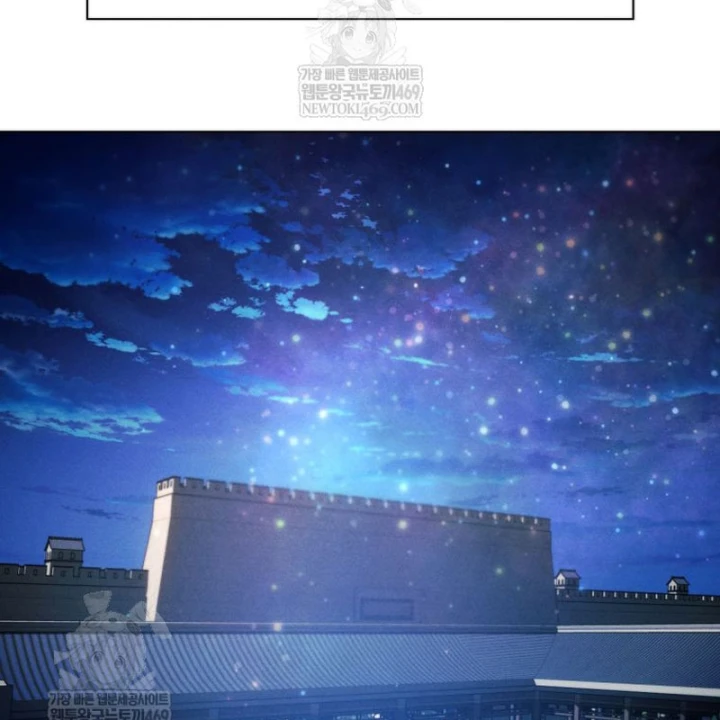 Chuyển Sinh Vào Thế Giới Võ Lâm Chapter 168 - 160