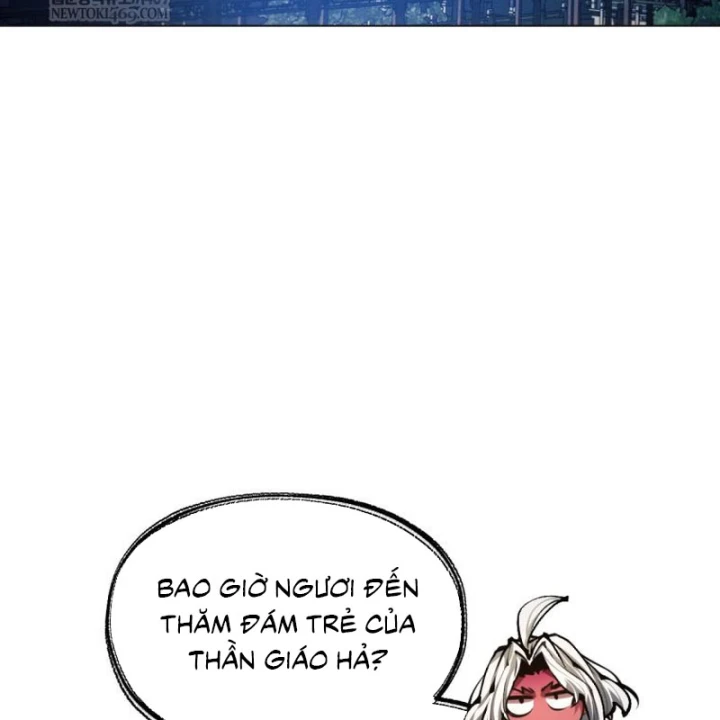 Chuyển Sinh Vào Thế Giới Võ Lâm Chapter 168 - 161