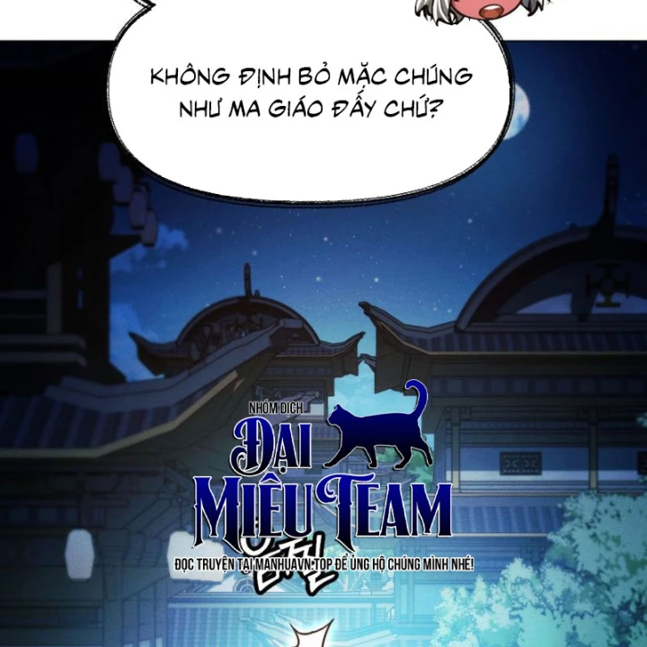 Chuyển Sinh Vào Thế Giới Võ Lâm Chapter 168 - 162