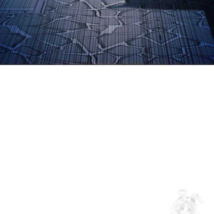 Chuyển Sinh Vào Thế Giới Võ Lâm Chapter 168 - 164