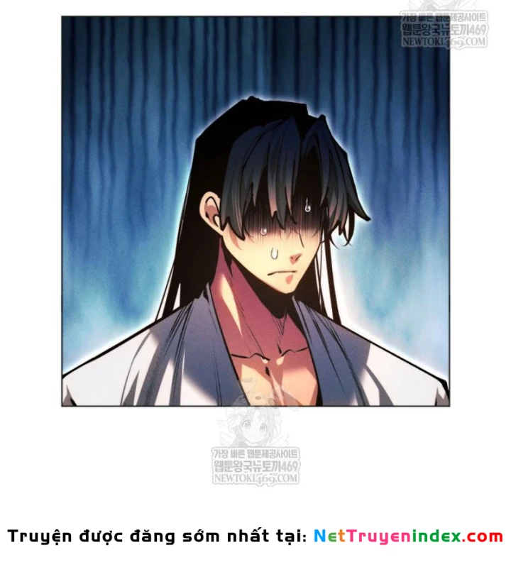 Chuyển Sinh Vào Thế Giới Võ Lâm Chapter 168 - 165