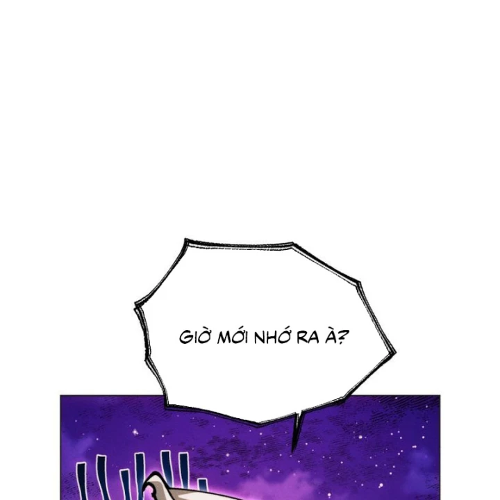 Chuyển Sinh Vào Thế Giới Võ Lâm Chapter 168 - 166