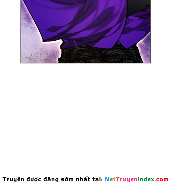 Chuyển Sinh Vào Thế Giới Võ Lâm Chapter 168 - 168