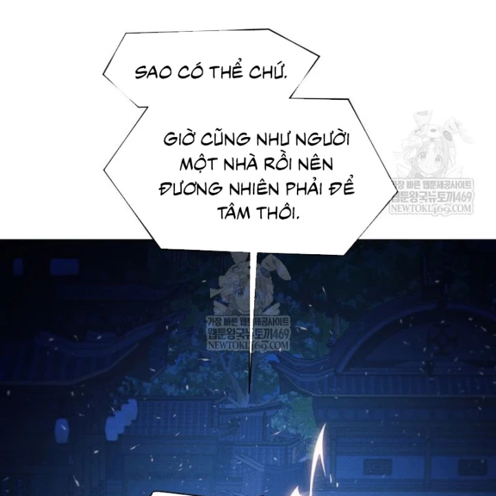 Chuyển Sinh Vào Thế Giới Võ Lâm Chapter 168 - 169