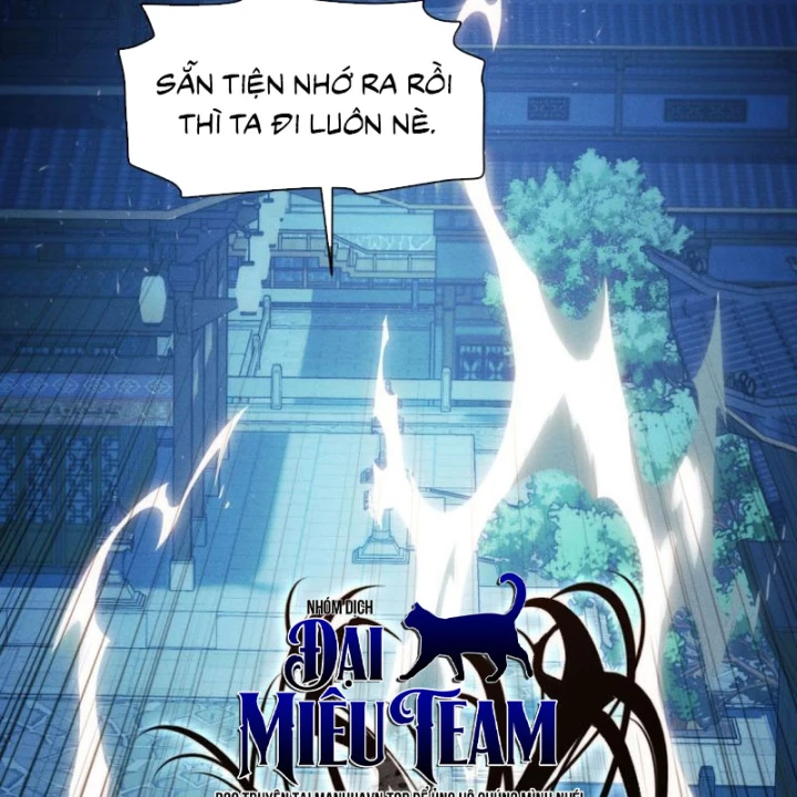 Chuyển Sinh Vào Thế Giới Võ Lâm Chapter 168 - 170