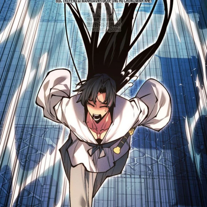 Chuyển Sinh Vào Thế Giới Võ Lâm Chapter 168 - 171