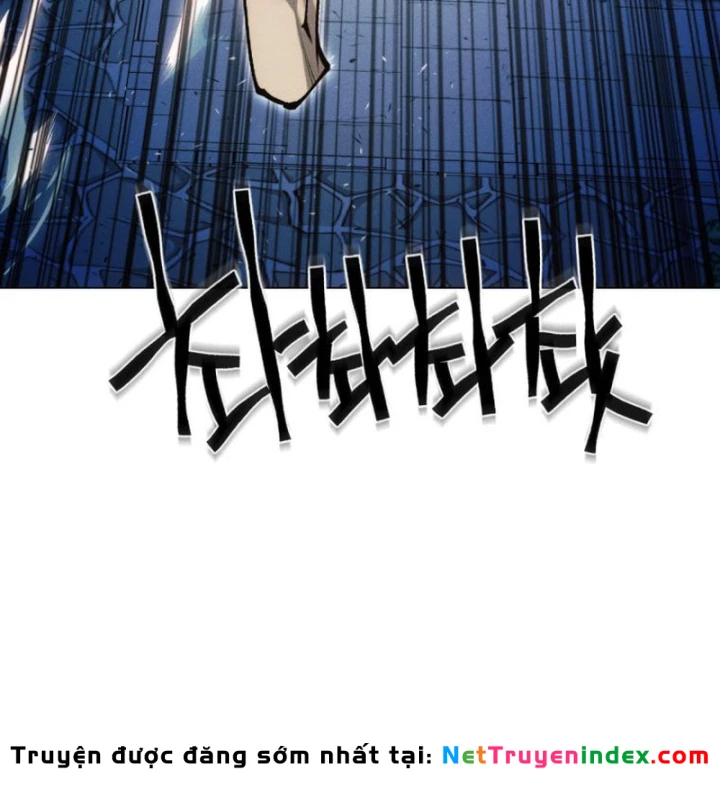 Chuyển Sinh Vào Thế Giới Võ Lâm Chapter 168 - 172