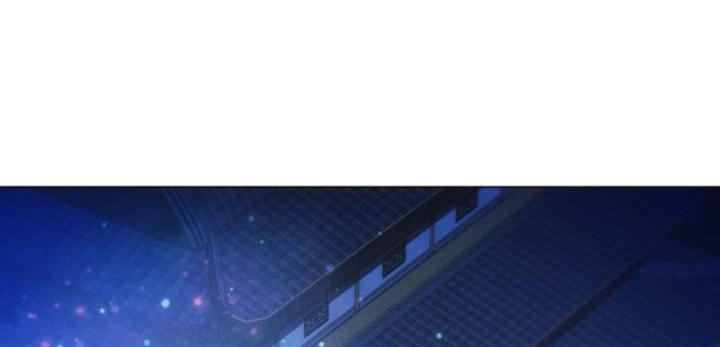 Chuyển Sinh Vào Thế Giới Võ Lâm Chapter 168 - 173