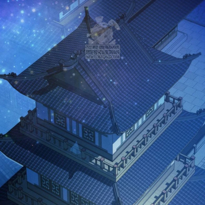 Chuyển Sinh Vào Thế Giới Võ Lâm Chapter 168 - 174